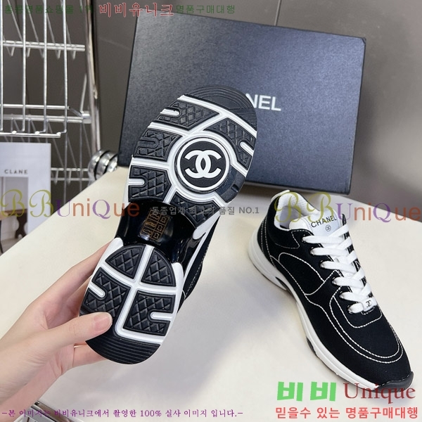 ���� ����Ŀ�� 3CH624440-1