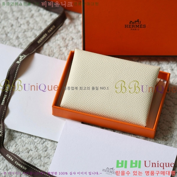 #�����޽� Į�� ��� ī��Ȧ�� ī������ H002G-112