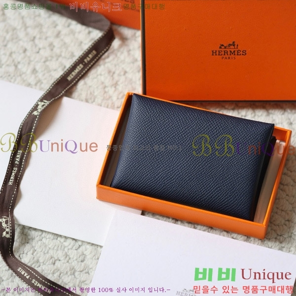 #�����޽� Į�� ��� ī��Ȧ�� ī������ H002G-113