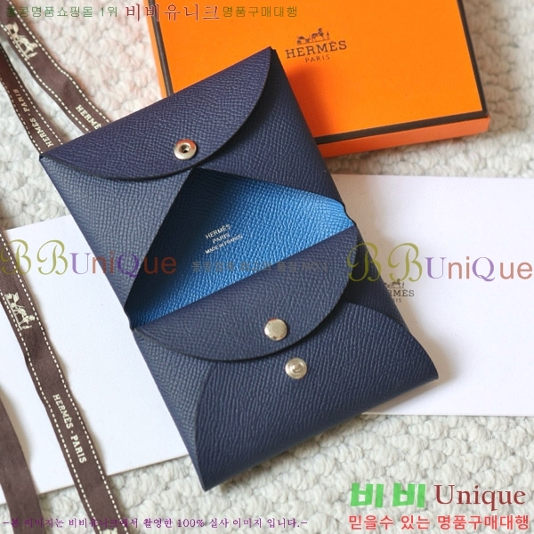 #�����޽� Į�� ��� ī��Ȧ�� ī������ H002G-113