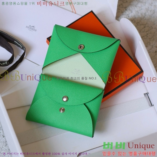 #�����޽� Į�� ��� ī��Ȧ�� ī������ H002G-115