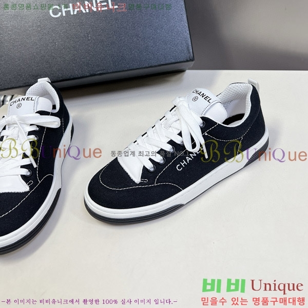 ���� ����Ŀ�� 3CH624440-3