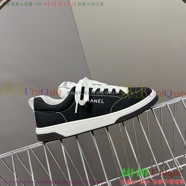 ���� ����Ŀ�� 3CH624440-3