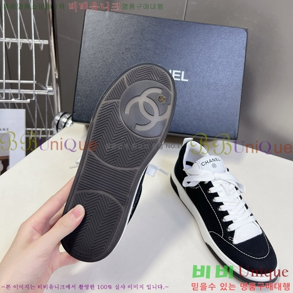 ���� ����Ŀ�� 3CH624440-3