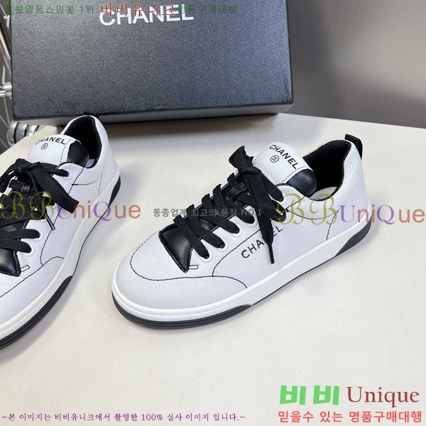 ���� ����Ŀ�� 3CH624440-2