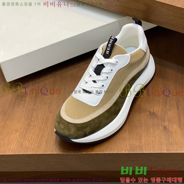 ���� �����޽� ����Ŀ�� HE897162-2