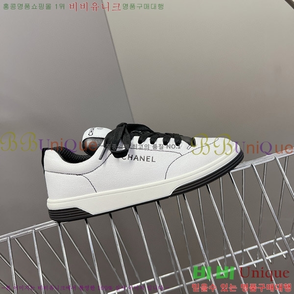 ���� ����Ŀ�� 3CH624440-2