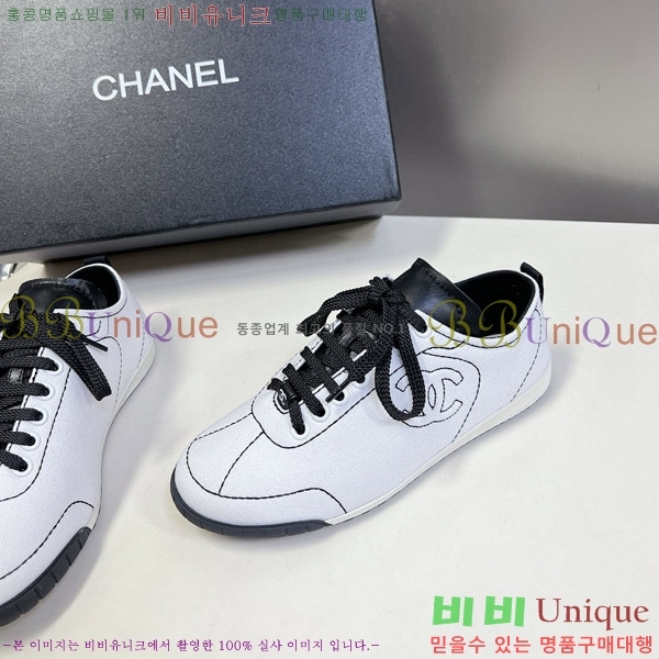 ���� ����Ŀ�� 3CH624440-5