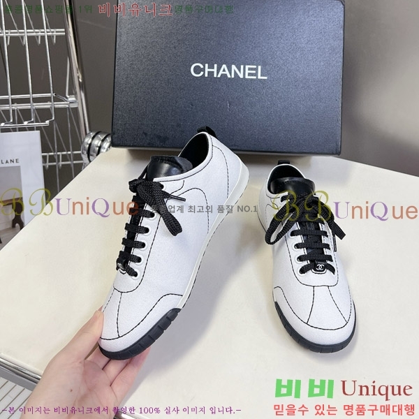 ���� ����Ŀ�� 3CH624440-5