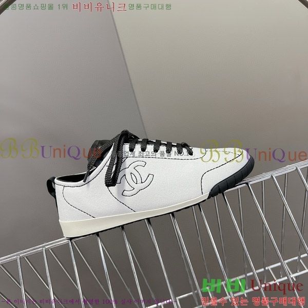 ���� ����Ŀ�� 3CH624440-5