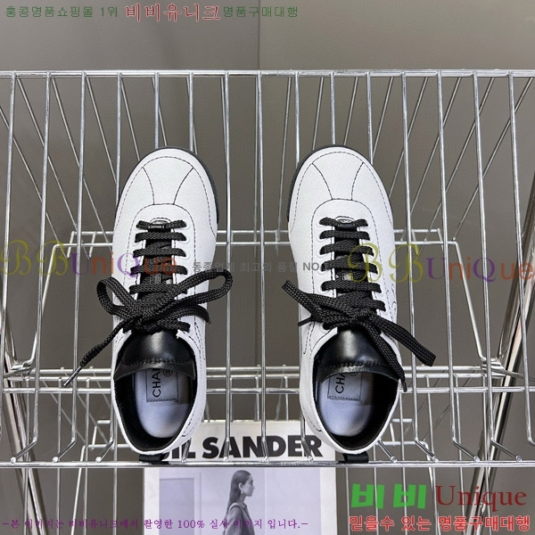 ���� ����Ŀ�� 3CH624440-5