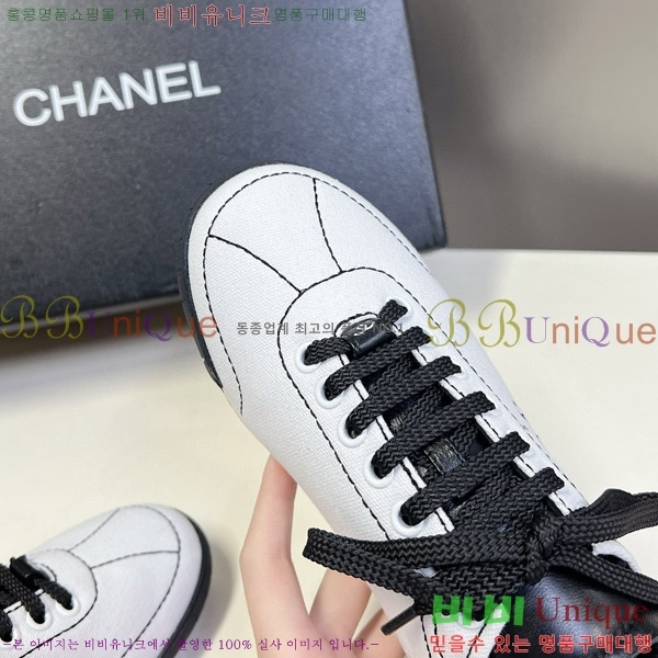 ���� ����Ŀ�� 3CH624440-5