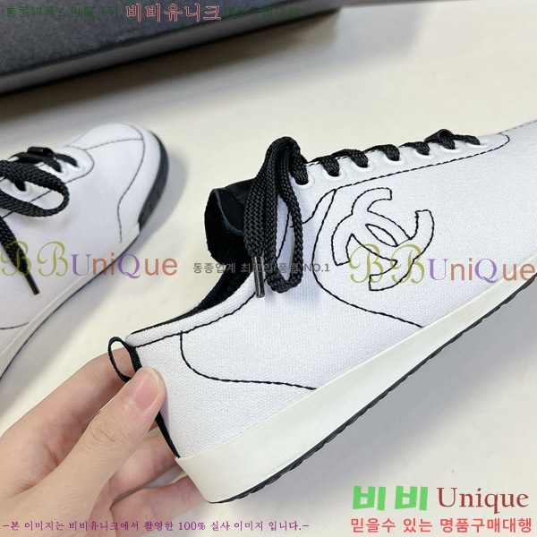 ���� ����Ŀ�� 3CH624440-5