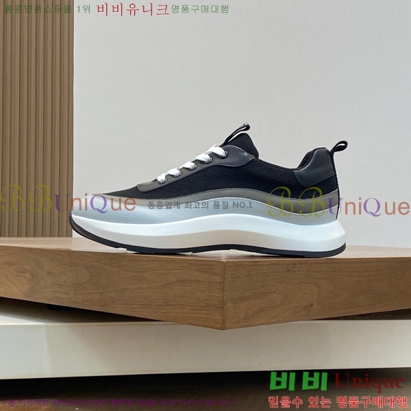 ���� �����޽� ����Ŀ�� HE897162-4