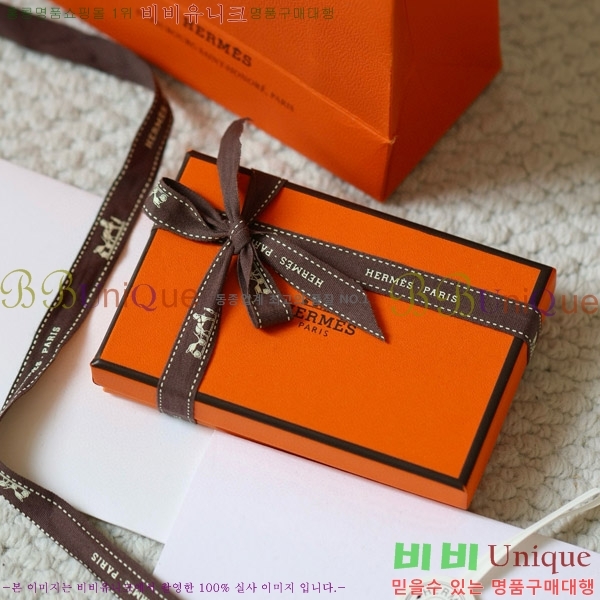 #�����޽� Į�� ��� ī��Ȧ�� ī������ H002G-121