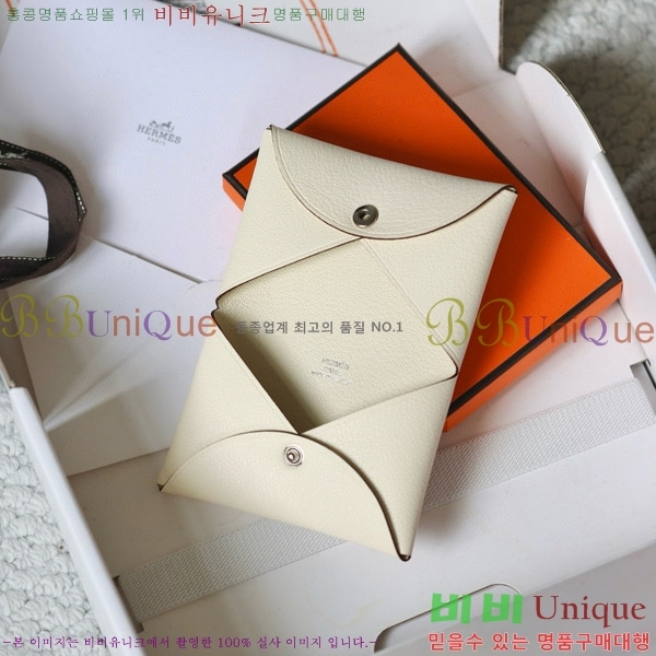 #�����޽� Į�� ī������ H002W-400