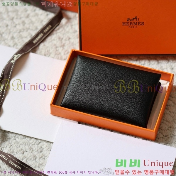 #�����޽� Į�� ī������ H002W-516