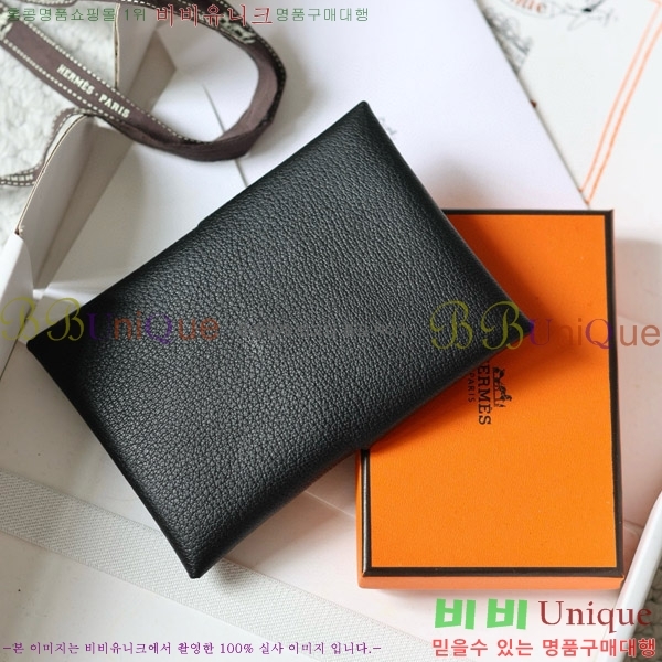 #�����޽� Į�� ī������ H002W-516