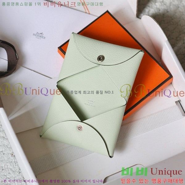 #�����޽� Į�� ī������ H002W-514