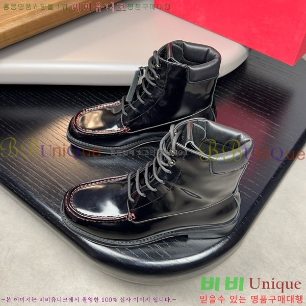 �䷹���� ���� FW6540092-9