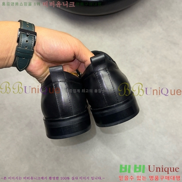 �䷹���� ���� FW6540092-10