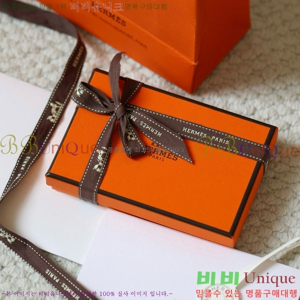 #�����޽� Į�� ��� ī��Ȧ�� ī������ H002G-202