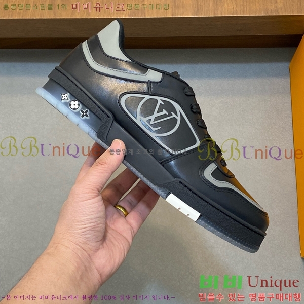 ���� ���̺��� ����Ŀ�� 3L24042873-2