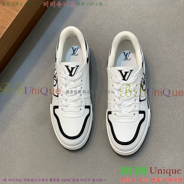 ���� ���̺��� ����Ŀ�� 3L24042873-3