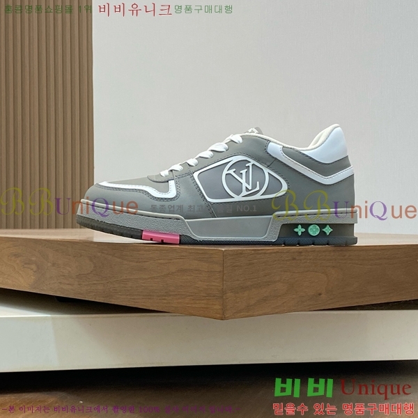 ���� ���̺��� ����Ŀ�� 3L24042873-4