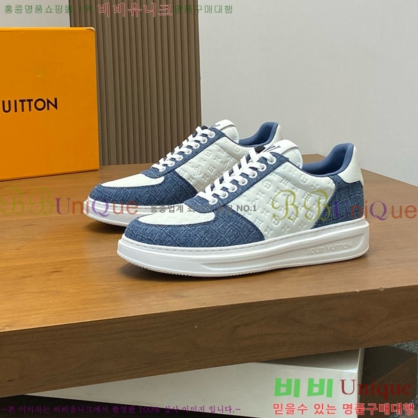 ���� ���̺��� ����Ŀ�� 3L24042873-5