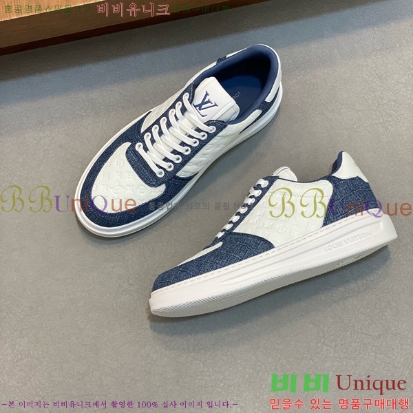 ���� ���̺��� ����Ŀ�� 3L24042873-5