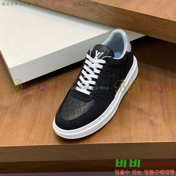 ���� ���̺��� ����Ŀ�� 3L24042873-6