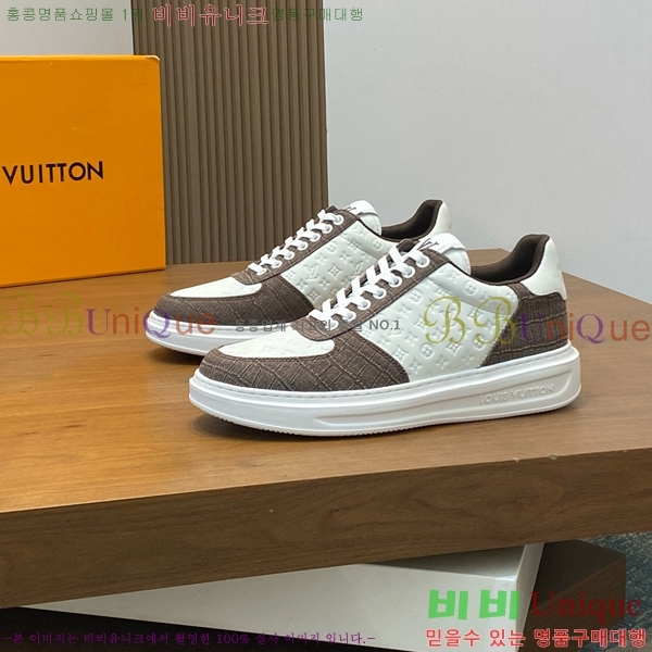 ���� ���̺��� ����Ŀ�� 3L24042873-7