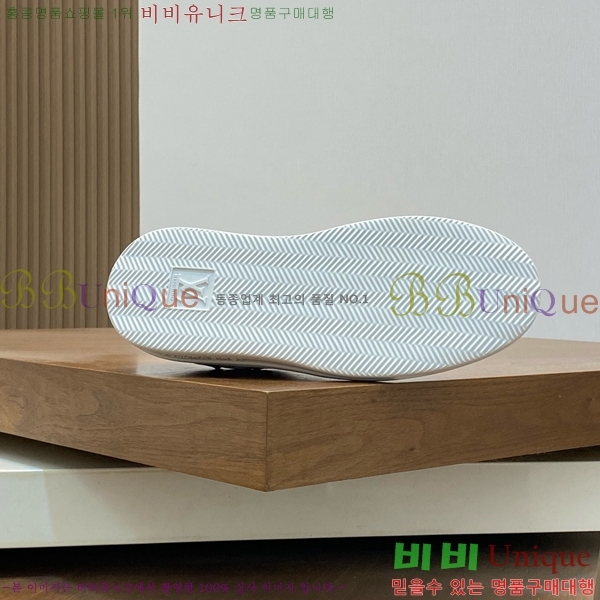 ���� ���̺��� ����Ŀ�� 3L24042873-7