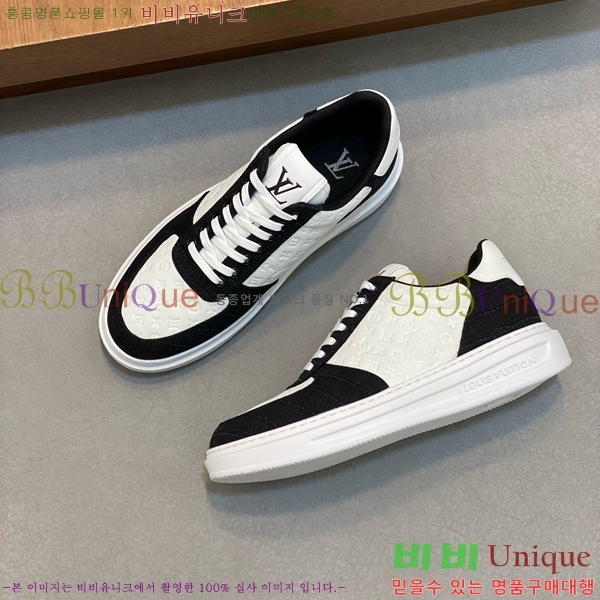 ���� ���̺��� ����Ŀ�� 3L24042873-8