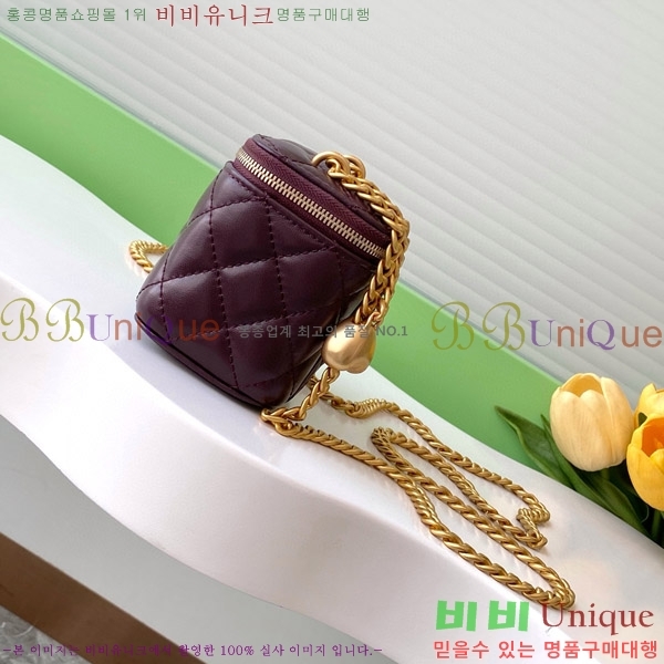 #���� ��Ʈ�� ����Ƽ�� AP3203-201