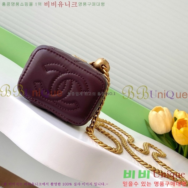 #���� ��Ʈ�� ����Ƽ�� AP3203-201