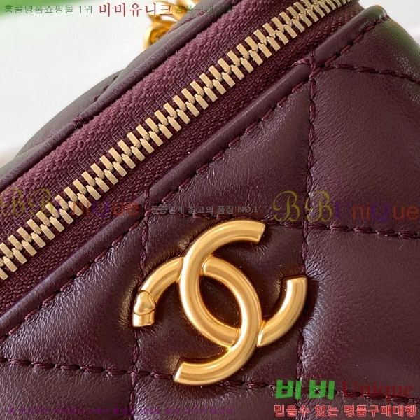 #���� ��Ʈ�� ����Ƽ�� AP3203-201