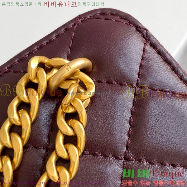 #���� ��Ʈ�� ����Ƽ�� AP3203-201