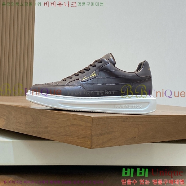 ���� ���̺��� ����Ŀ�� 3L24042873-10