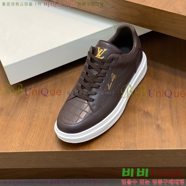 ���� ���̺��� ����Ŀ�� 3L24042873-10