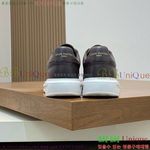 ���� ���̺��� ����Ŀ�� 3L24042873-10