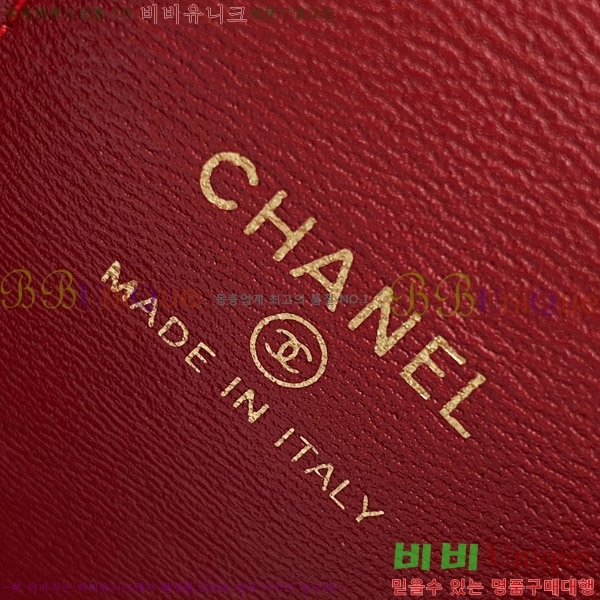 #���� ��Ʈ�� ����Ƽ�� AP3203-202