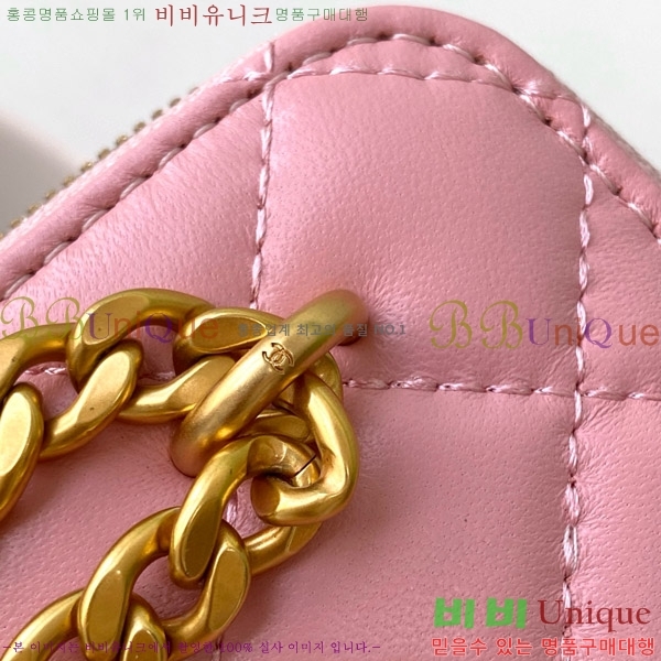 #���� ��Ʈ�� ����Ƽ�� AP3203-203