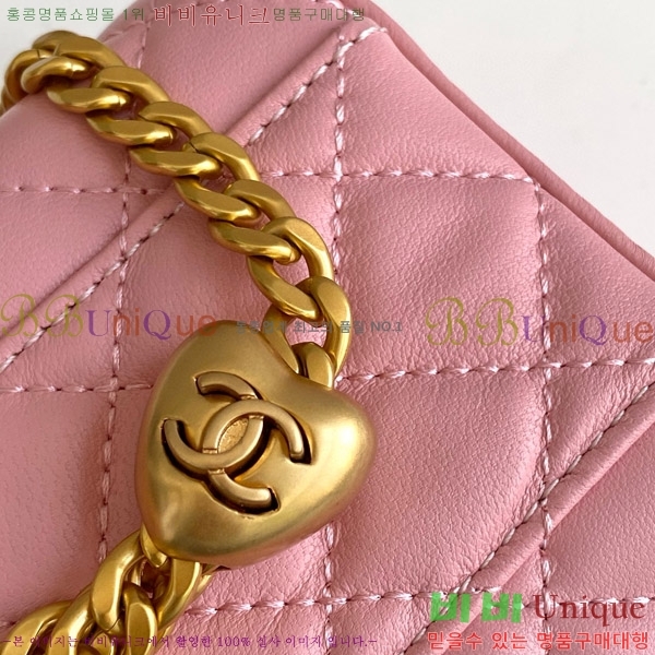 #���� ��Ʈ�� ����Ƽ�� AP3203-203