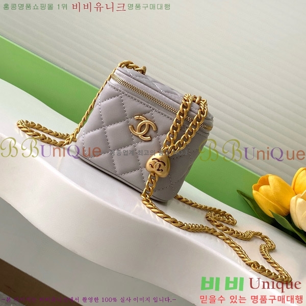 #���� ��Ʈ�� ����Ƽ�� AP3203-204