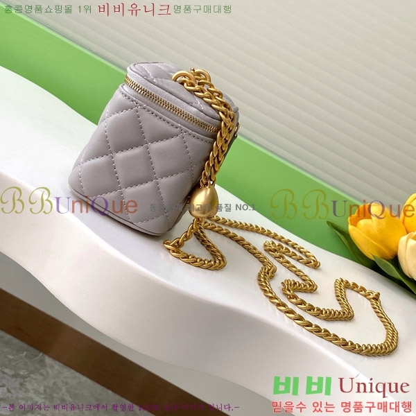 #���� ��Ʈ�� ����Ƽ�� AP3203-204