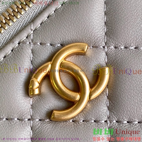 #���� ��Ʈ�� ����Ƽ�� AP3203-204