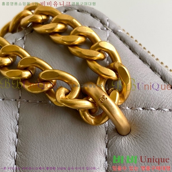 #���� ��Ʈ�� ����Ƽ�� AP3203-204