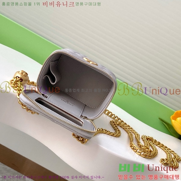 #���� ��Ʈ�� ����Ƽ�� AP3203-204